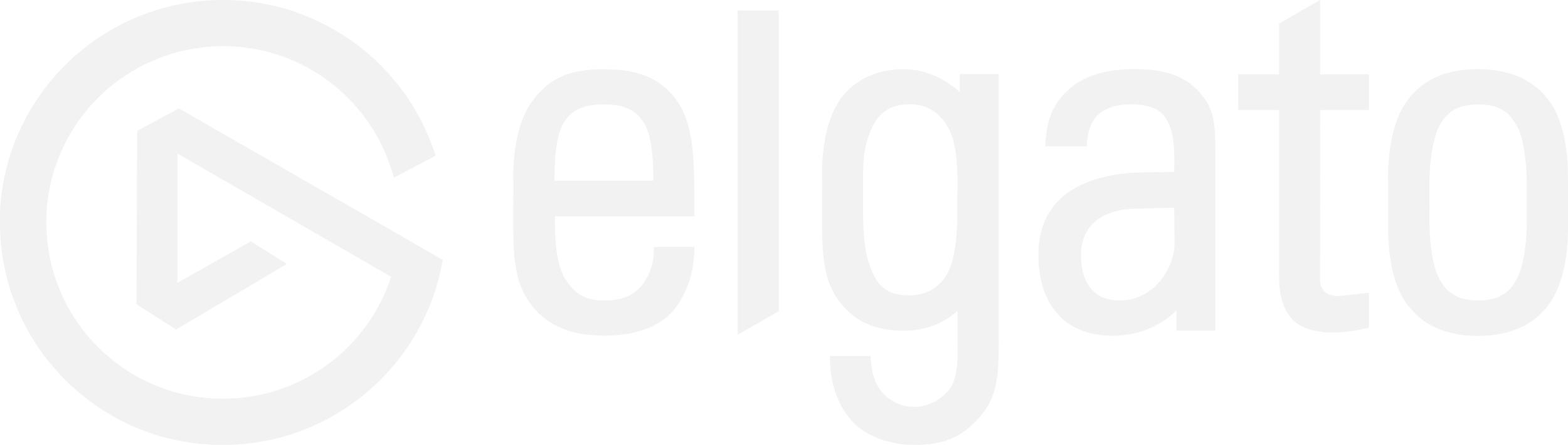 Elgato