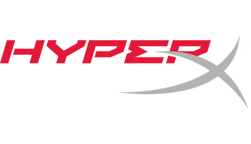 Hyperx