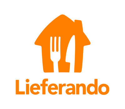 Leiferando