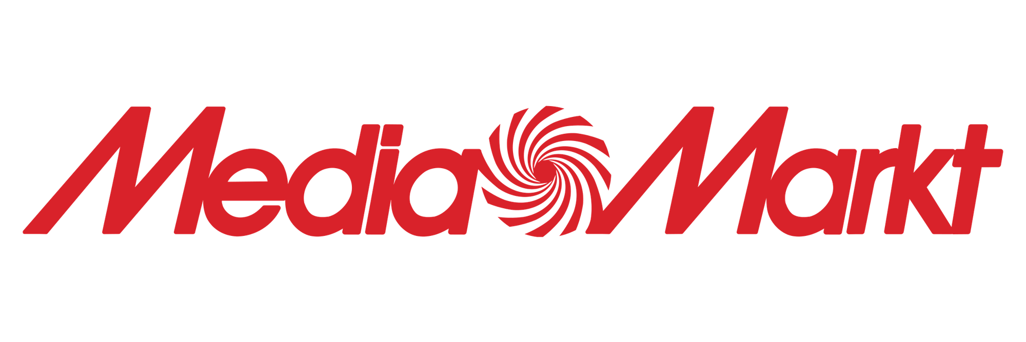 Mediamarkt