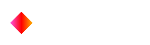 Omen