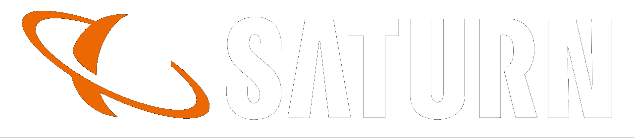 Saturn