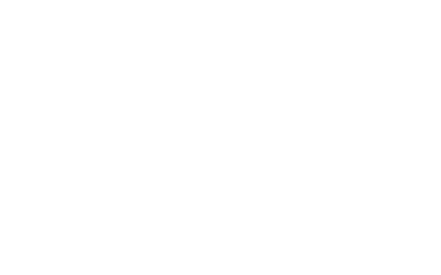 Smilodox